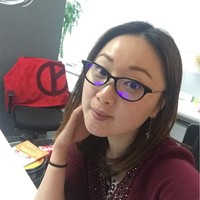 Llyn小飞 Zhi