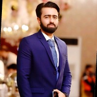 Rizwan Naeem