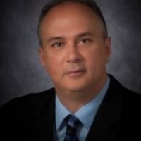 Keith Kepler