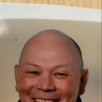 Anton Pfeiffer