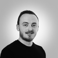 Jeroen Van Loon