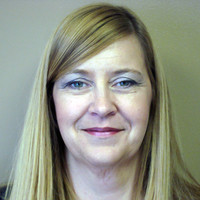 Michelle Alcas