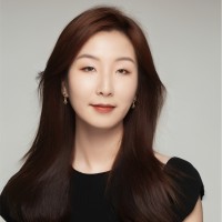 Zichen (Rachael) Yin