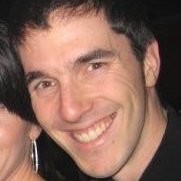 Benoit Laforest