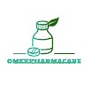 pharma care