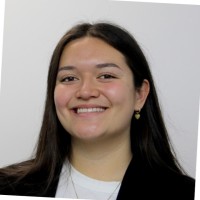 Tarifa Laban