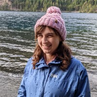 Bridgid Gallagher- Sauter