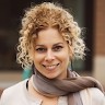 Samantha Eibling