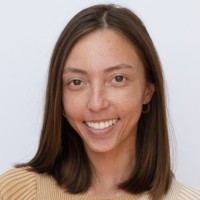 Denise Nugent