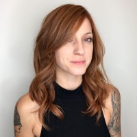 Kathleen Pivacek, Lmsw