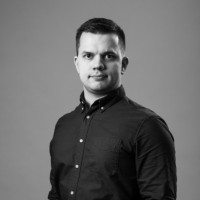 Lassi Koivumäki