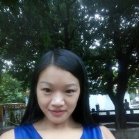 刘美琳
