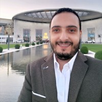 Mohyldin Almoughrabi