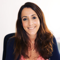 Bettina Di Lello