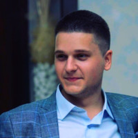 Dušan Petković