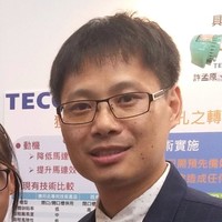 許Hsu孟原Meng Yuan