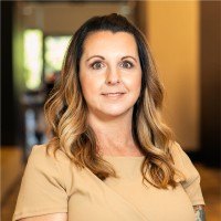 Amanda Soper