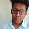 Suprakash Mandal