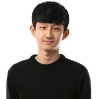 Minwoo Choi