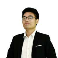 Duc Nguyen