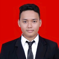 Muhamad Raihan Gufran