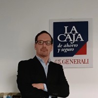 Pablo Güida