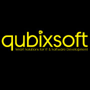 Qubix Soft