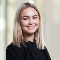 Tonje Brobak Gresseth