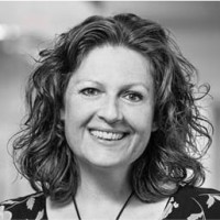 Janne Julin