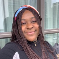 Amaka Amadi