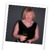 Shelagh Falconer