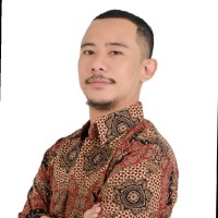 Fitrio Putra Nindiatma