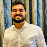 Jay Patel