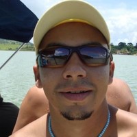 Laudemiro Gomes