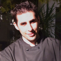 julien caligaris