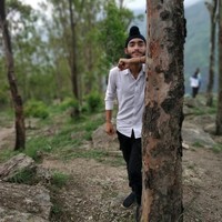 Gur Ikbal Singh