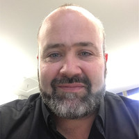 Michael Pell