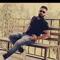 Mohammad Abuzer