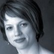 Kari Bramstedt