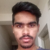Puchaginjala Anil Kumar