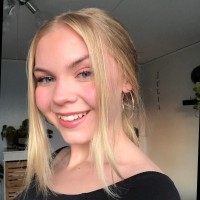 Julia Sahlin