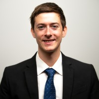Steven D.