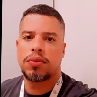 Ricardo Rosa Xavier