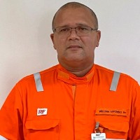 William Carlos Affonso