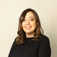 Ana Muradas
