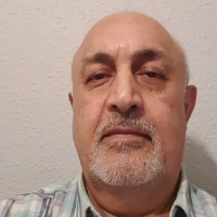 Michel Seirafi