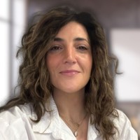 Mercedes Alarcón Calzado