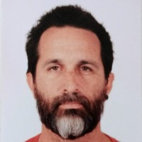 Miguel Calixto Del Corro