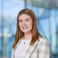 Hannah Mackinnon