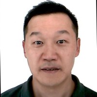 Louis Lee